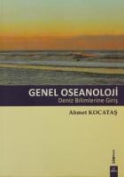 Genel Oseanoloji