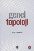 Genel Topoloji C.Yıldız