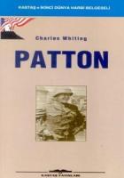 General Patton