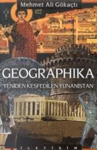 Geographika: Yeniden Keşfedilen Yunanistan