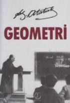 Geometri