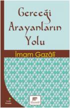 Gerçeği Arayanların Yolu