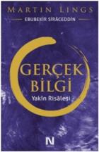 Gerçek Bilgi