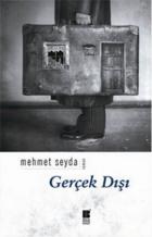 Gerçek Dışı