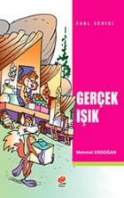 Gerçek Işık