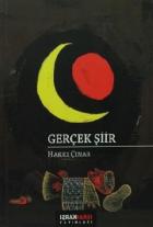 Gerçek Şiir