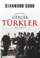 Gerçek Türkler