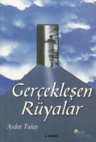 Gerçekleşen Rüyalar