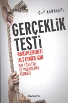 Gerçeklik Testi