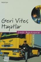 Geri Vites Hayatlar