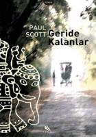 Geride Kalanlar