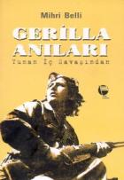 Gerilla Anıları