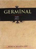 Germinal