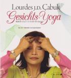 Gesichts Yoga