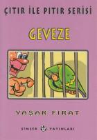 Geveze