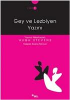 Gey ve Lezbiyen Yazını