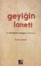 Geyiğin Laneti