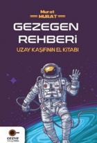 Gezegen Rehberi