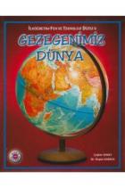 Gezegenimiz Dünya