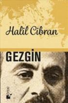 Gezgin-Ciltli