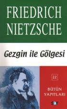 Gezgin ile Gölgesi