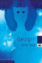 Gezgin