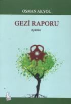 Gezi Raporu