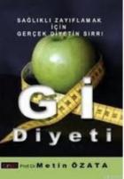 Gİ Diyeti