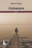 Gidemeyen