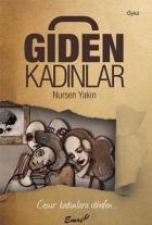 Giden Kadınlar