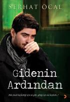 Gidenin Ardından