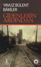 Gidenlerin Ardından