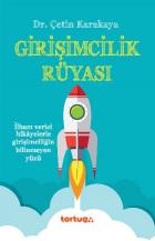 Girişimcilik Rüyası