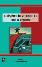 Girişimcilik ve Kobiler