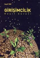 Girişimcilik