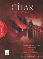 Gitar (1. Seviye İçin)