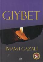 Gıybet