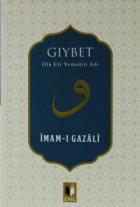 Gıybet