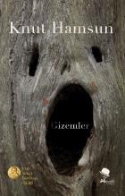 Gizemler