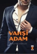 Gizemli Adam 2 Vahşi Adam