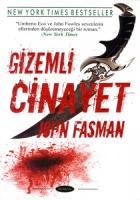 Gizemli Cinayet