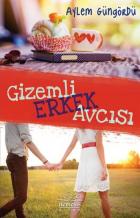 Gizemli Erkek Avcısı