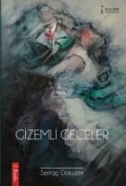 Gizemli Geceler