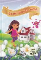 Gizemli Masallar Vadisi