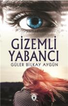 Gizemli Yabancı