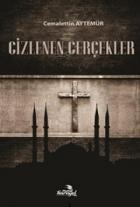 Gizlenen Gerçekler