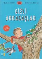 Gizli Arkadaşlar