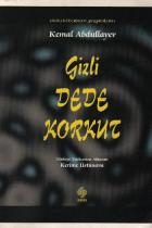 Gizli Dede Korkut