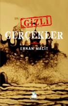 Gizli Gerçekler