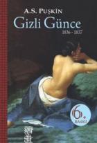 Gizli Günce 1836-1837